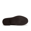 Clarks Ladies Maye Kaylie British Tan Combo Boot