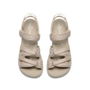 Clarks Ladies Mira Madi Stone Sandal
