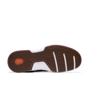 Clarks Men's Un Briley Tie Black Shoe