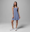 Columbia Ladies New Moon Freezer III Dress