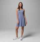 Columbia Ladies New Moon Freezer III Dress