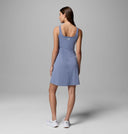 Columbia Ladies New Moon Freezer III Dress