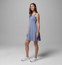 Columbia Ladies New Moon Freezer III Dress