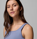Columbia Ladies New Moon Freezer III Dress