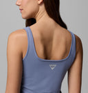 Columbia Ladies New Moon Freezer III Dress