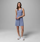 Columbia Ladies New Moon Freezer III Dress