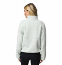 Columbia Ladies Timber Meadow MTR Tea Light Full Zip Fleece