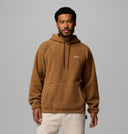 Columbia Men's Delta Timber Crest MTR Fleece Hoodie