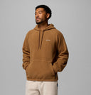Columbia Men's Delta Timber Crest MTR Fleece Hoodie