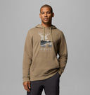 Columbia Men's Flax PHG Archer Buck Hoodie