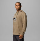 Columbia Men's Flax PHG Archer Buck Hoodie