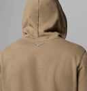 Columbia Men's Flax PHG Archer Buck Hoodie