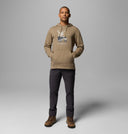 Columbia Men's Flax PHG Archer Buck Hoodie