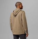 Columbia Men's Flax PHG Archer Buck Hoodie
