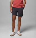 Columbia Men's ROC Lite Shark 9" Short