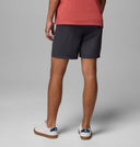 Columbia Men's ROC Lite Shark 9" Short