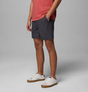 Columbia Men's ROC Lite Shark 9" Short