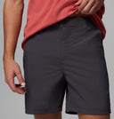 Columbia Men's ROC Lite Shark 9" Short