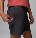 Columbia Men's ROC Lite Shark 9" Short