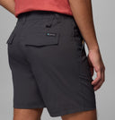 Columbia Men's ROC Lite Shark 9" Short