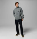 Columbia Men's Sedona Sage Sweater Weather Full Zip