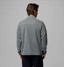 Columbia Men's Sedona Sage Sweater Weather Full Zip