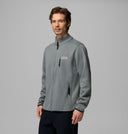 Columbia Men's Sedona Sage Sweater Weather Full Zip
