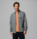 Columbia Men's Sedona Sage Sweater Weather Full Zip