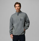 Columbia Men's Sedona Sage Sweater Weather Full Zip