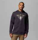 Columbia Men's Shark PHG Archer Buck Hoodie