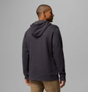 Columbia Men's Shark PHG Archer Buck Hoodie