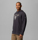 Columbia Men's Shark PHG Archer Buck Hoodie