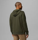 Columbia Men's Surplus Green PHG Archer Buck Hoodie