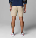 Columbia ROC Lite Ancient Fossil 9" Short