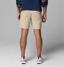 Columbia ROC Lite Ancient Fossil 9" Short