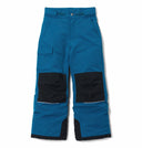 Columbia Youth Bugaboo IV Phoenix Blue Insulated Pant