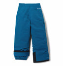Columbia Youth Bugaboo IV Phoenix Blue Insulated Pant