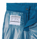Columbia Youth Bugaboo IV Phoenix Blue Insulated Pant