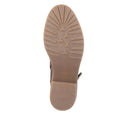 Remonte Ladies Aida D1A75-24 Chestnut Boot