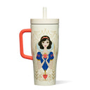 Corkcicle 22OZ Disney Princess Snow White Cruiser