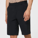 Oakley Mens Blackout Perf Terrain Short