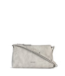 Matt & Nat Eclipse Pod Once Upon A Time Crossbody Bag