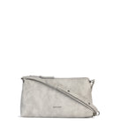 Matt & Nat Eclipse Pod Once Upon A Time Crossbody Bag
