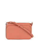 Matt & Nat Plush Ivy Purity Crossbody