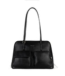 Matt & Nat Black Imena Forum Tote Bag