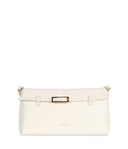 Matt & Nat Cloud Mireille Forum Crossbody Bag