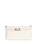 Matt & Nat Cloud Mireille Forum Crossbody Bag