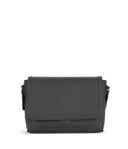 Matt & Nat Coal Sunny Garin Crossbody Shoulder Bag