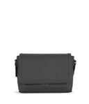 Matt & Nat Coal Sunny Garin Crossbody Shoulder Bag