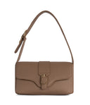 Matt & Nat Toffee Isabelle Grain Shoulder Bag